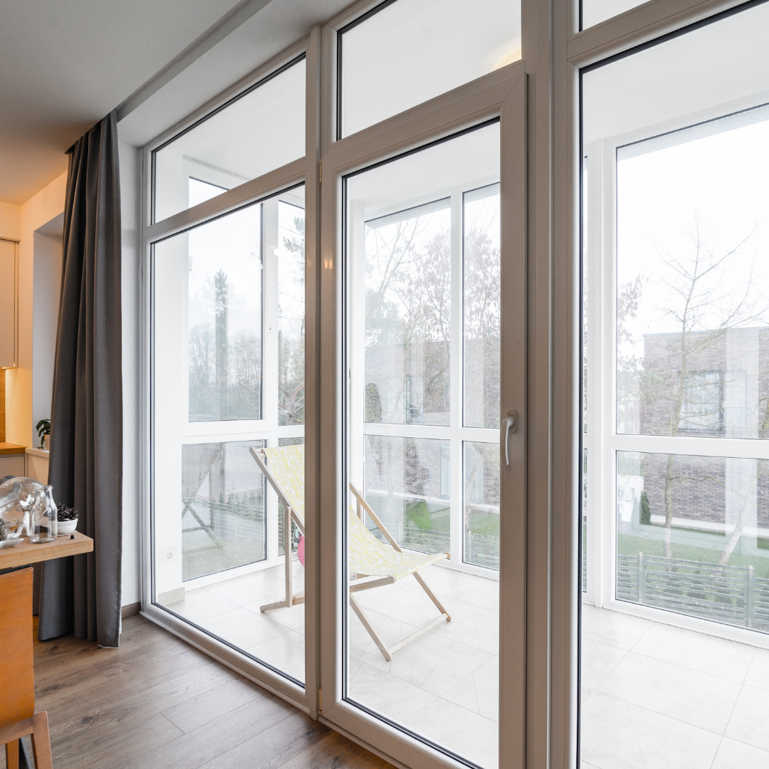 Diseño sin título (21)